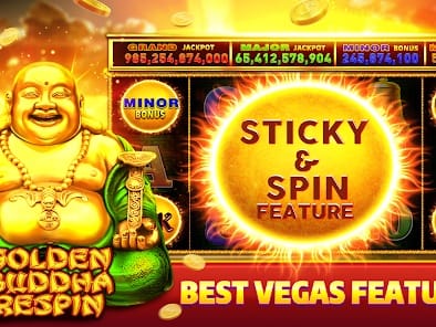 JDBYG Club Screenshot 1