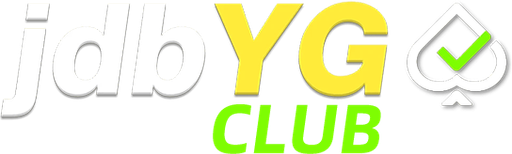 jdbyg club Logo